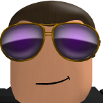 @Jakeyrobloxy1