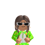 @omgpizza67