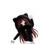 @Meme003324