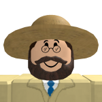 @Stalin6126
