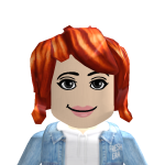 louna