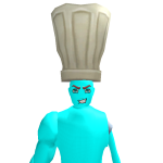 @Technological_Blade