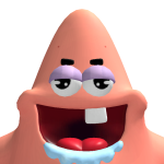 @ClarkTheGreatL0109