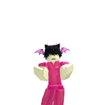 @shinishinetheboy
