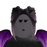@darknessdragontwin