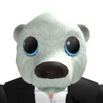 @dogmankevin1