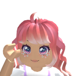 @KonewkaOla
