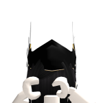 @lnvalort