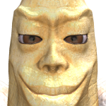 kammdaman14