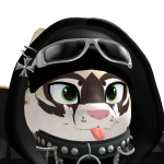 @DocSurryKat