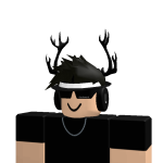 @Alaristic