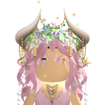 @Urncorns