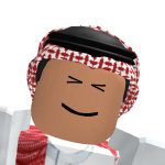 @Jeridhi