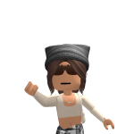 @xxxbadgrlemyxxx