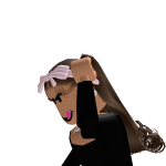 @JasmineOMG753