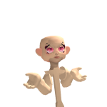 @Lilzon2012