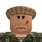 @TurbanBread95