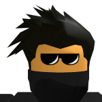 @OfficialitzAztec
