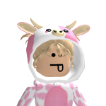 @Littlee_moonnn