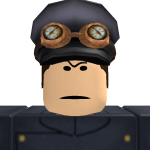 @JAKELORENZ