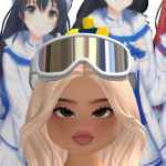 @Coolyaaaaaaaaaaaboi