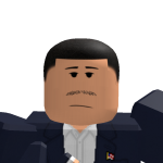 @EnderIndex