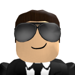 @MasterPlayer607