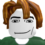 @MinebloxPlayer13OK
