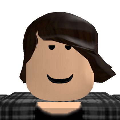 Roblox profile picture for @w1z
