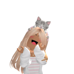 @glcwingflxw