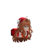 @monkey0esm