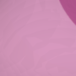 @Alkin_0066