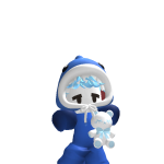 @91_ff