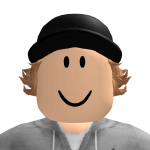 @Bananen_276