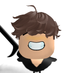 @XZ_FireGamer