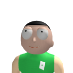 @Lianna_frogloverr