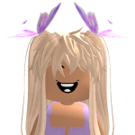 @7xu_8