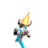 ii7_Ekitor