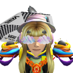 @Iamanewtorobloxandy