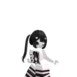 @roblox_user_7283239929