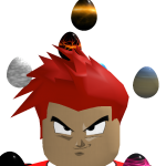 @ShadowNinja_Knight