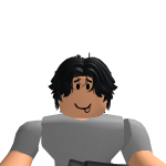 @chucho0702