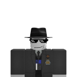 @NobodyTheRealOne