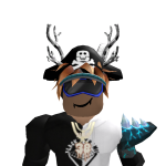 @hat546_YT