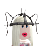 @lapochkah