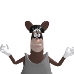 @JICCP
