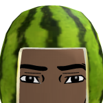 @Roblox_boi7880