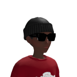 @Itz_Aiden2343
