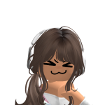 @bellaluvsplushies