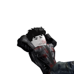 @INFINITY_SORCERER7